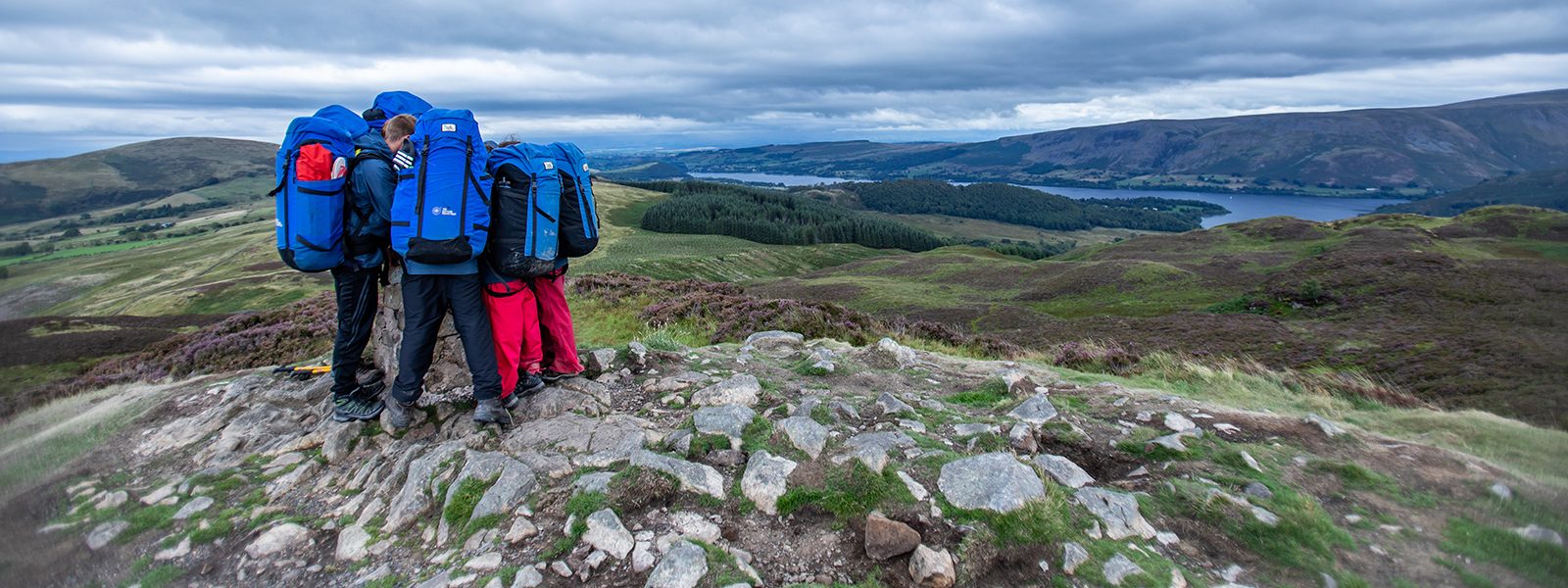 1600x600-summer-exped-Ullswater-left